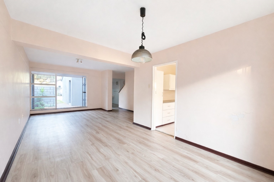 2 Bedroom Property for Sale in Sasolburg Free State